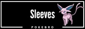 Sleeves